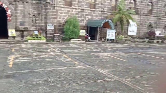 PINAKAMATANDANG SIMBAHAN? "THE OLDEST CATHOLIC CHURCH IN THE PHILIPPINE CULTURE" смотреть онлайн