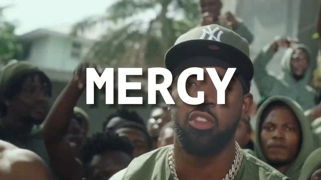 [FREE] 50 Cent X Digga D Type Beat | 