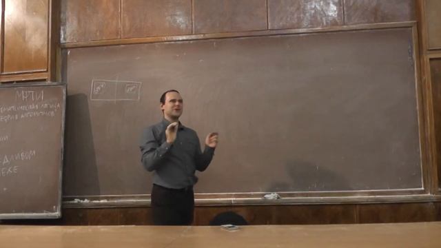 1 Один делит, другой выбирает смотреть онлайн