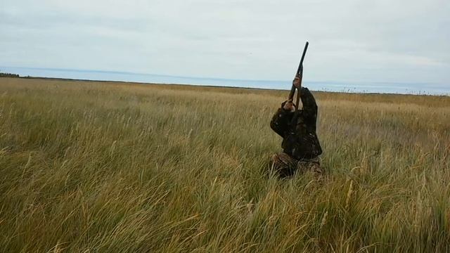 Удачный выстрел смотреть онлайн