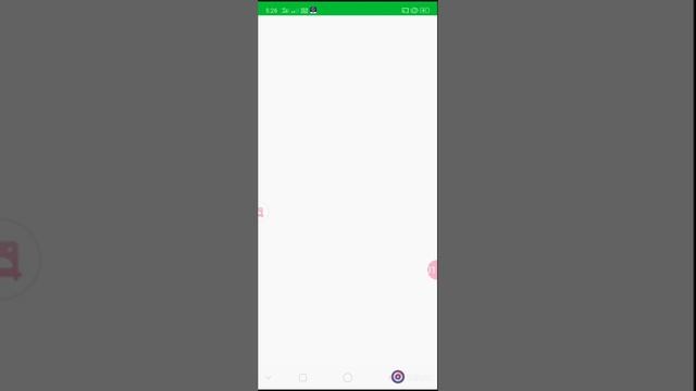 2021 Best New PayPal Earning application minimum reedem 0.20 usd dollar sing up pe 1800 coin смотреть онлайн