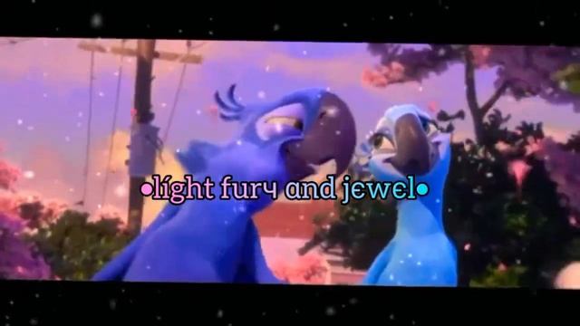 Я ухожу! И не когда не вернусь!