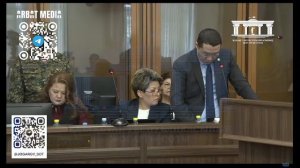 Суд над Бишимбаевым: Прямая трансляция. 15 апреля 2024. 2-часть.