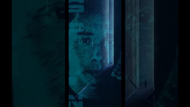 Порядок снятия обновы - Саша Харьков (С. Шоу)