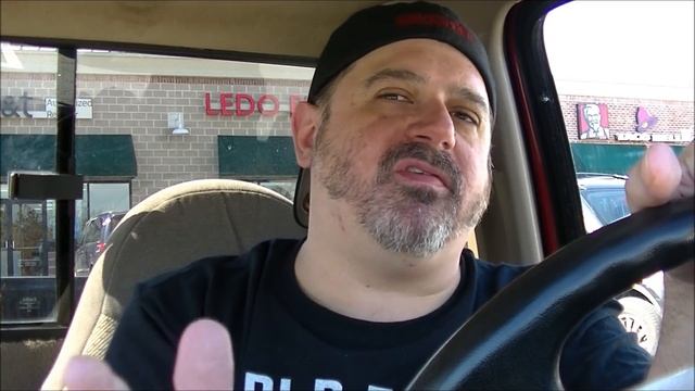 sAs OtR 2Fer! Burger King Bacon King/KFC Nashville Hot Chicken Little (NEW!) смотреть онлайн