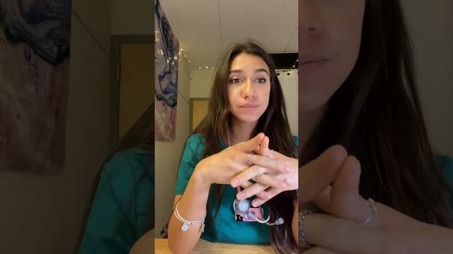 Simparica video смотреть онлайн