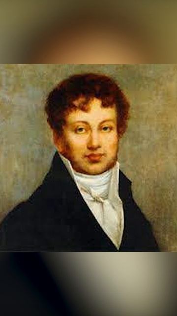 Top 5 Conquerors Of Electricity. #top5 #interesting #electric смотреть онлайн