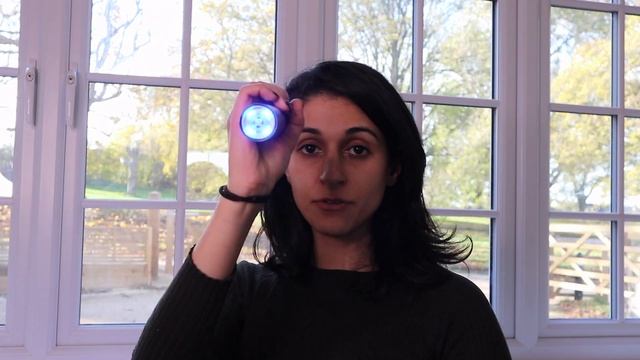 Doctor reviews £2000 Lyma laser | the evidence | 2 month update before and after pictures | смотреть онлайн