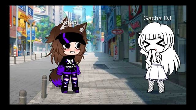 ~Тебе когда нибудь давали чапалах со скоростью света?~