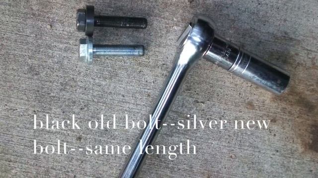 vw jetta axle install mkv смотреть онлайн