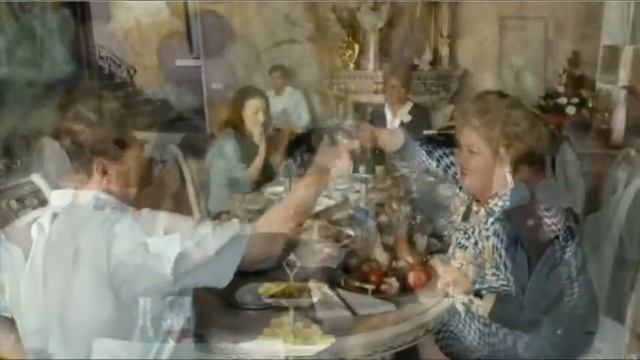 timur temirov eto beloe plate chicshe belogo snegai slezinki ot schastya iz glazvse lyubimye ryadom смотреть онлайн