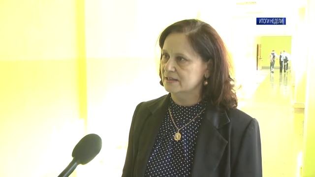 ЕГЭ по взрослому смотреть онлайн