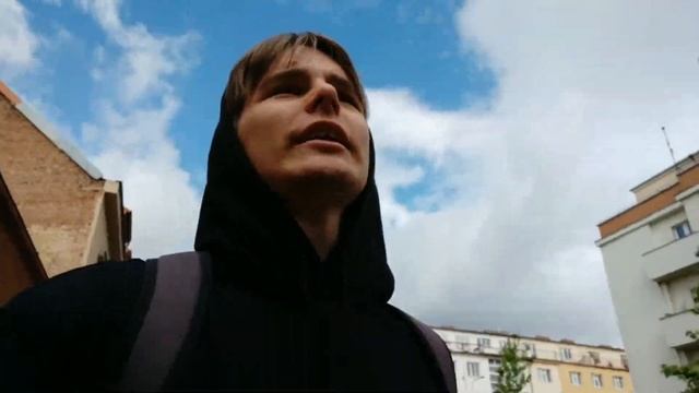 Путь С Нуля К Миллионам $ | День 32 смотреть онлайн