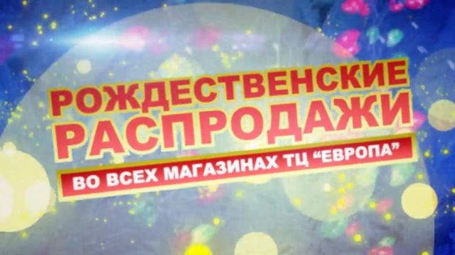 Showreel 2011 смотреть онлайн