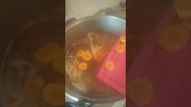 Кайнатма шурпа смотреть онлайн