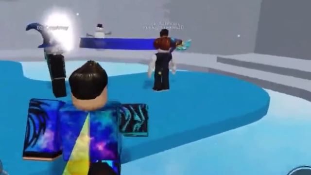 The Holiday With Tea & Max - Finale Teaser 😌 смотреть онлайн