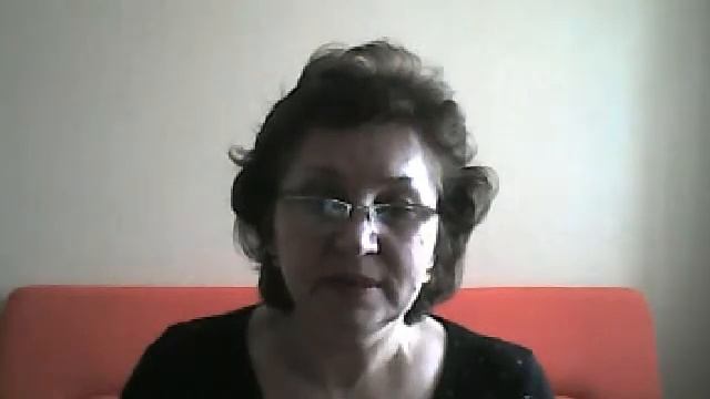 Структура Евразия. Фонд возврата. Выплата в размере 30000 рублей смотреть онлайн