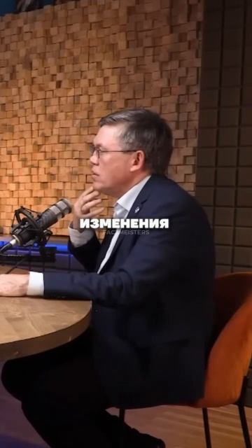 КАК УСТРОЕН ДЕТЕКТОР ЛЖИ смотреть онлайн