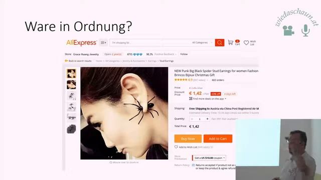 cc-Camp'16 Kaufen direkt beim Hersteller смотреть онлайн