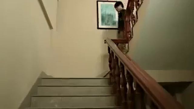 HM MV Teaser - Sne Luch Lak - Chhorn Sovannareach