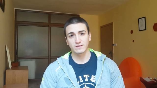 Креатин (Зареждаща фаза; Кога се приема; Какво количество; Коя формула) смотреть онлайн