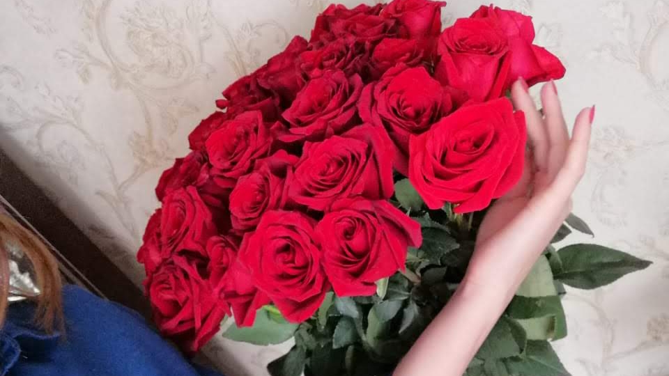 Ай аман аман ви т1вар вуж я Зулейха Лезгинские песни 2025 смотреть онлайн