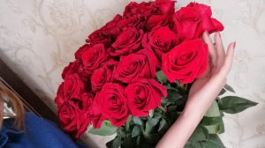 Ай аман аман ви т1вар вуж я Зулейха Лезгинские песни 2025