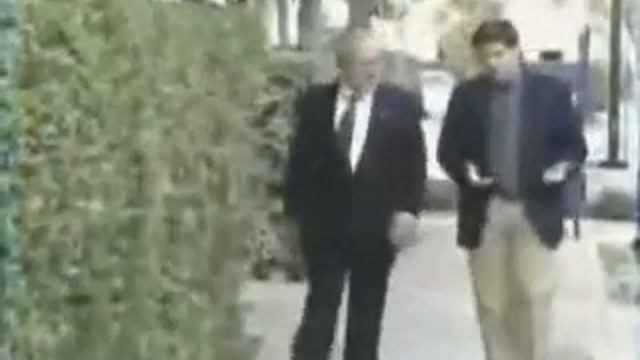 Rumsfeld 2.3 Trillion Dollars missing Pentagon 1 DAY before 9/11!!! смотреть онлайн