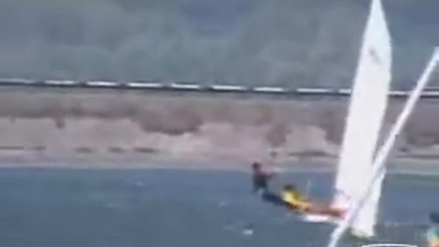 420 And Flying Dutchmans