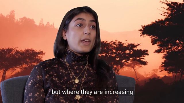 When Conflict Breeds Other Conflict: Natural Resource Conflicts In Mali – Shreya Mitra