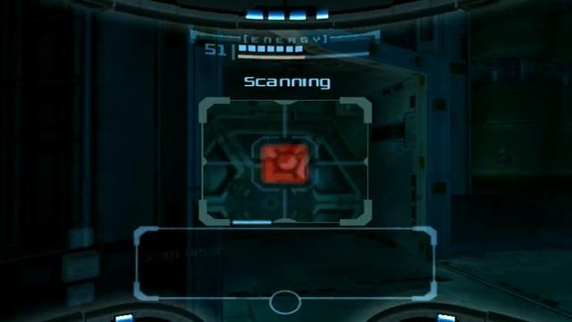 Metroid Prime (BLIND) | Part 18 | Road to Metroid Prime 4 смотреть онлайн