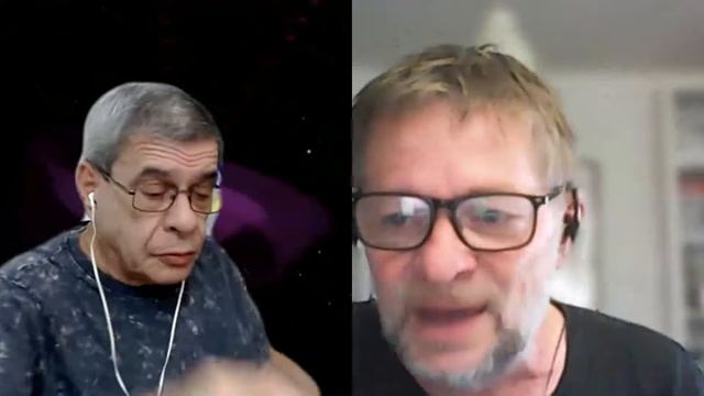 Учитель! Научите меня жить. ЭКС-ПРО-ПЕРЕ-МЕНТ. смотреть онлайн