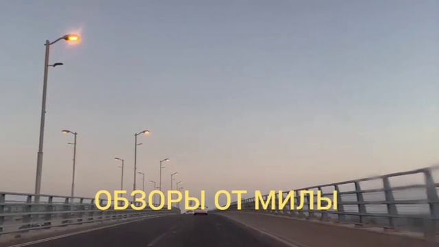 Деревенский дневник очень многодетной мамы Ольги Быковой. Обзор статьи. смотреть онлайн