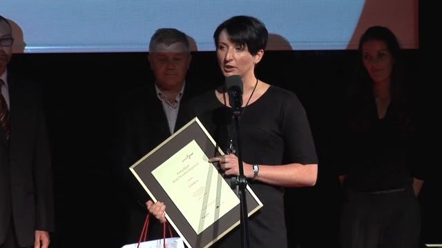 Gala PremiumBrand 2012 смотреть онлайн