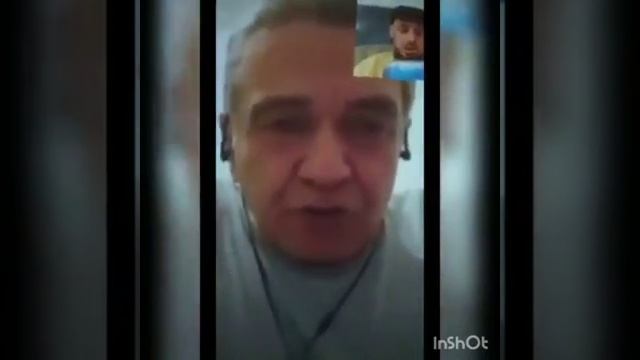 ПЛАН БАРБАРОССА ПО ЗАХВАТУ ДАГЕСТАНА 😂😂😂 смотреть онлайн