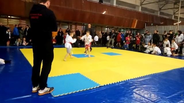 5 декабря 2017 г. смотреть онлайн