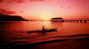 Jakatta One Fine Day