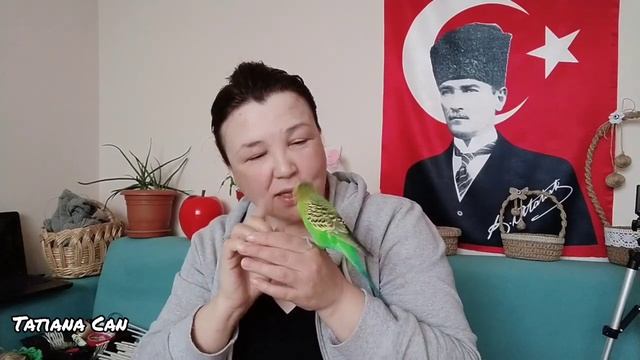 Влог_vlog _У нас холодно_Завтрак_Муж пришёл рано_Домашнее видео _Турция