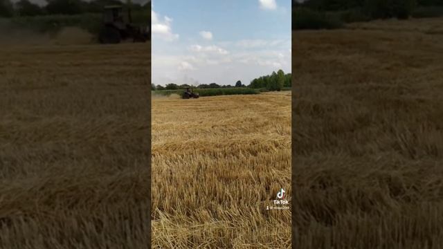 #tractor Т25 в деле смотреть онлайн