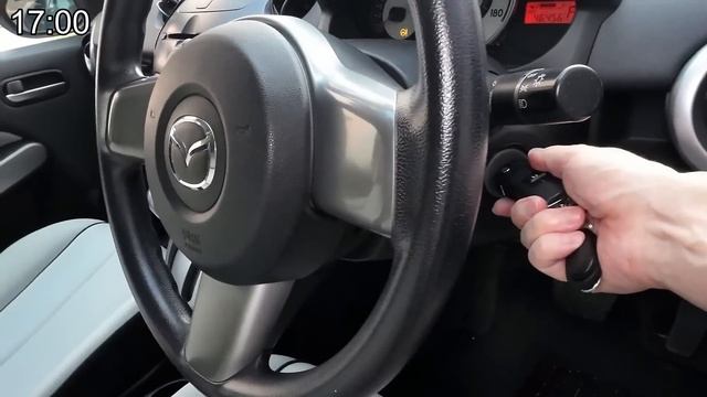 [Vlog] Daily life in Japan 🇯🇵, Grocery shopping at the supermarket, Eating sashimi. смотреть онлайн