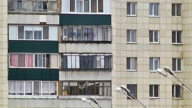 Новости 16 09 15 смотреть онлайн