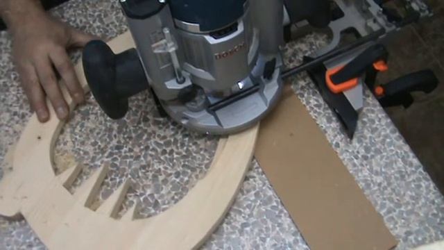 tutorial oglinda copii смотреть онлайн