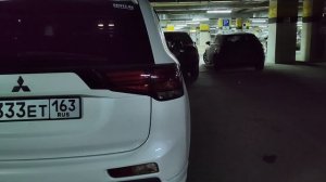 Без резистора и с резистором