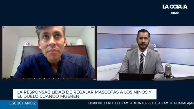29/04/24 L CEM CONFIRMA APARICIÓN Con VIDA Del OBISPO EMÉRITO De CHILPANCINGO