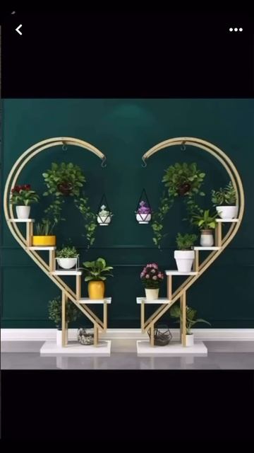 полка серсе