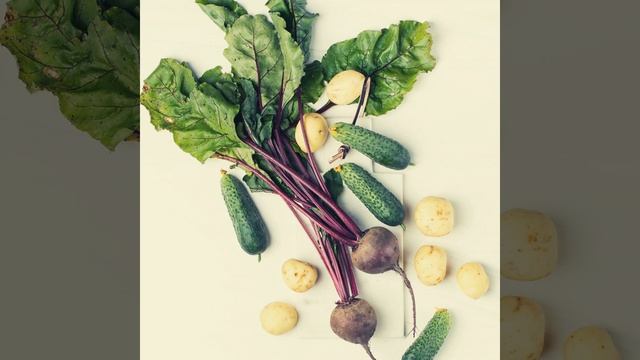 Атмосфера (Утро) смотреть онлайн