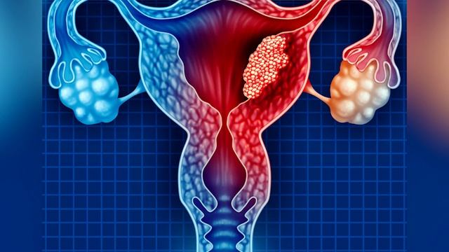Ayollar Uchun! Bachadon Bo‘yini Rakini Oldini Olish Diagnostikasi