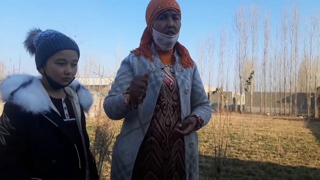 ЮЛДУЗ САНАЙДИГОН АЁЛГА ЭР ЧИКЯПТИ, УНИ ХАКОРАТ КИЛИШДИ (охунов тв) смотреть онлайн