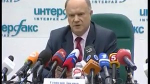 Воскресное время (Первый канал, 10.02.2008)