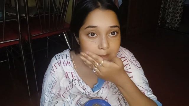 দশ দিনের মধ্যে সান ট্যান দূর করার উপায়। How to Remove Sun Tan। রোদে পোড়া ত্বকের যত্ন। смотреть онлайн
